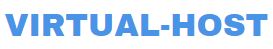 Virtual-Host